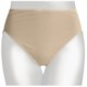 TC Intimates Edge Cotton Underwear - Hi-Cut Briefs (For Women)