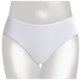 TC Intimates Edge Cotton Underwear - Hipster Briefs (For Women)