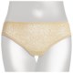 TC Intimates Edge Lace Tanga Underwear - Briefs (For Women)
