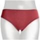 TC Intimates Edge Lace Underwear - Hi-Cut Briefs (For Women)