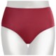 TC Intimates Edge Microfiber Underwear - Briefs (For Women)