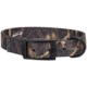 Team Realtree Camo Dog Collar