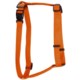 Team Realtree Dog Harness