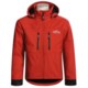 Team RealTree Gale Force Jacket - Windstopper®, Soft Shell (For Men)