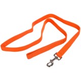 Team Realtree Leash - 6’