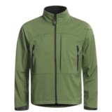 Team RealTree Podium Windstopper® Jacket - Ripstop (For Men)