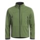 Team RealTree Podium Windstopper® Jacket - Ripstop (For Men)