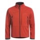 Team RealTree Podium Windstopper® Jacket - Ripstop (For Men)