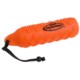 Team Realtree Rubber Dog Training Dummy - Small