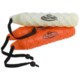 Team Realtree Training Dummy - 3-Pack