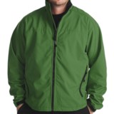 Team RealTree Windstopper® Jacket - Soft Shell (For Men)