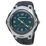 Tech40 Northstar CW3 Watch