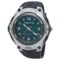 Black Tech40 Northstar CW3 Watch