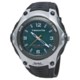 Tech40 Northstar CW3 Watch