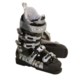 Tecnica 2009/2010 Diablo Pro Alpine Ski Boots (For Men)