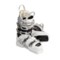Tecnica 2010/2011 Viva Inferno Fling Ski Boots - All Mountain (For Women) in White/Black