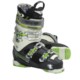 Tecnica 2011/2012 Crossfire 100 Alpine Ski Boots (For Men)