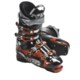 Tecnica 2011/2012 Phoenix 12 Alpine Ski Boots - Air Shell (For Men and Women)