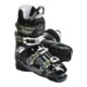 Tecnica 2011/2012 Phoenix Max 8 Alpine Ski Boots (For Men and Women)