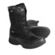 Tecnica Catrine Boots - Waterproof, Lace-Ups (For Women)