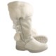 Tecnica Creek Fur II Winter Boots - Insulated (For Women)