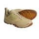 Tecnica Desert Suede Trail Shoes - Low (For Women)