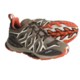 Tecnica Dragonfly Gore-Tex® Low Trail Shoes - Waterproof, Lightweight (For Women)
