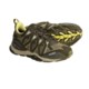 Tecnica Dragonfly Gore-Tex® Trail Shoes - Waterproof, Leather (For Women)