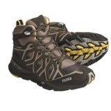 Tecnica Dragonfly Lightweight Hiking Boots - Mid (For Women)