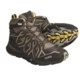Tecnica Dragonfly Lightweight Hiking Boots - Mid (For Women)