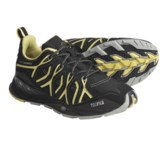 Tecnica Dragonfly Lightweight Trail Shoes - Low (For Women)