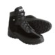 Tecnica Foster Fur Boots (For Women)
