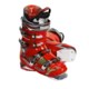 Tecnica Phoenix Ski Boots - 100 Air Shell, All Mountain (For Men and Women)