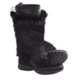 Tecnica Polar II Fur Winter Boots - Insulated (For Women)
