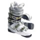 Tecnica Viva Demon 100 Air Shell Alpine Ski Boots (For Women)