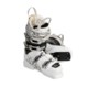 Tecnica Viva Inferno Fling Ski Boots - All Mountain (For Women)