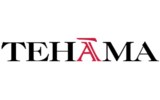 Tehama