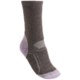 Teko Merino Wool Hiking Socks - Midweight (For Women)
