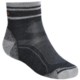 Teko tekoMERINO Light Running Socks - Organic Merino Wool, Minicrew (For Men)
