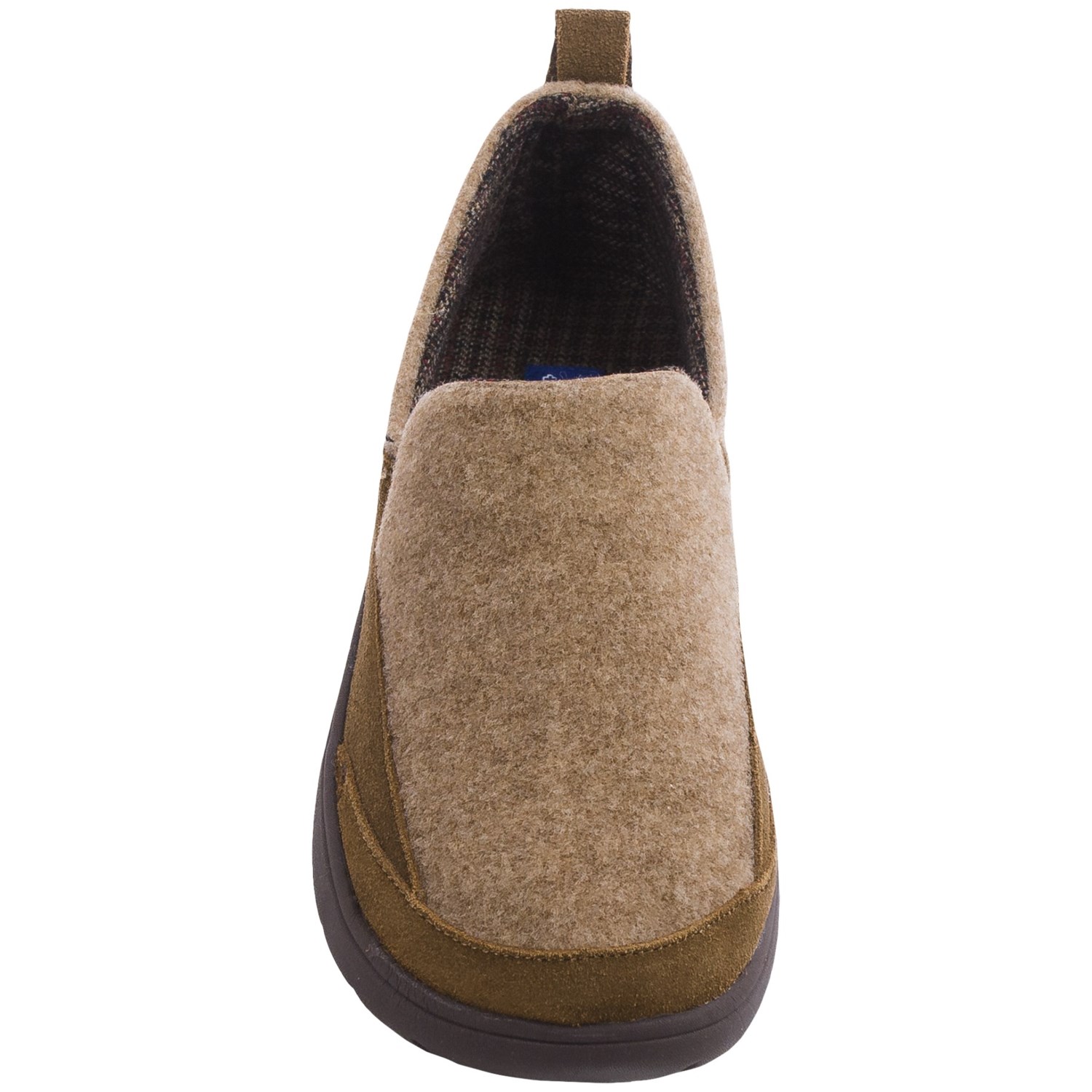 tempur pedic slippers mens tempur pedic downdraft slippers for save 74 tempur pedic slippers mens tempur pedic downdraft slippers for save 74