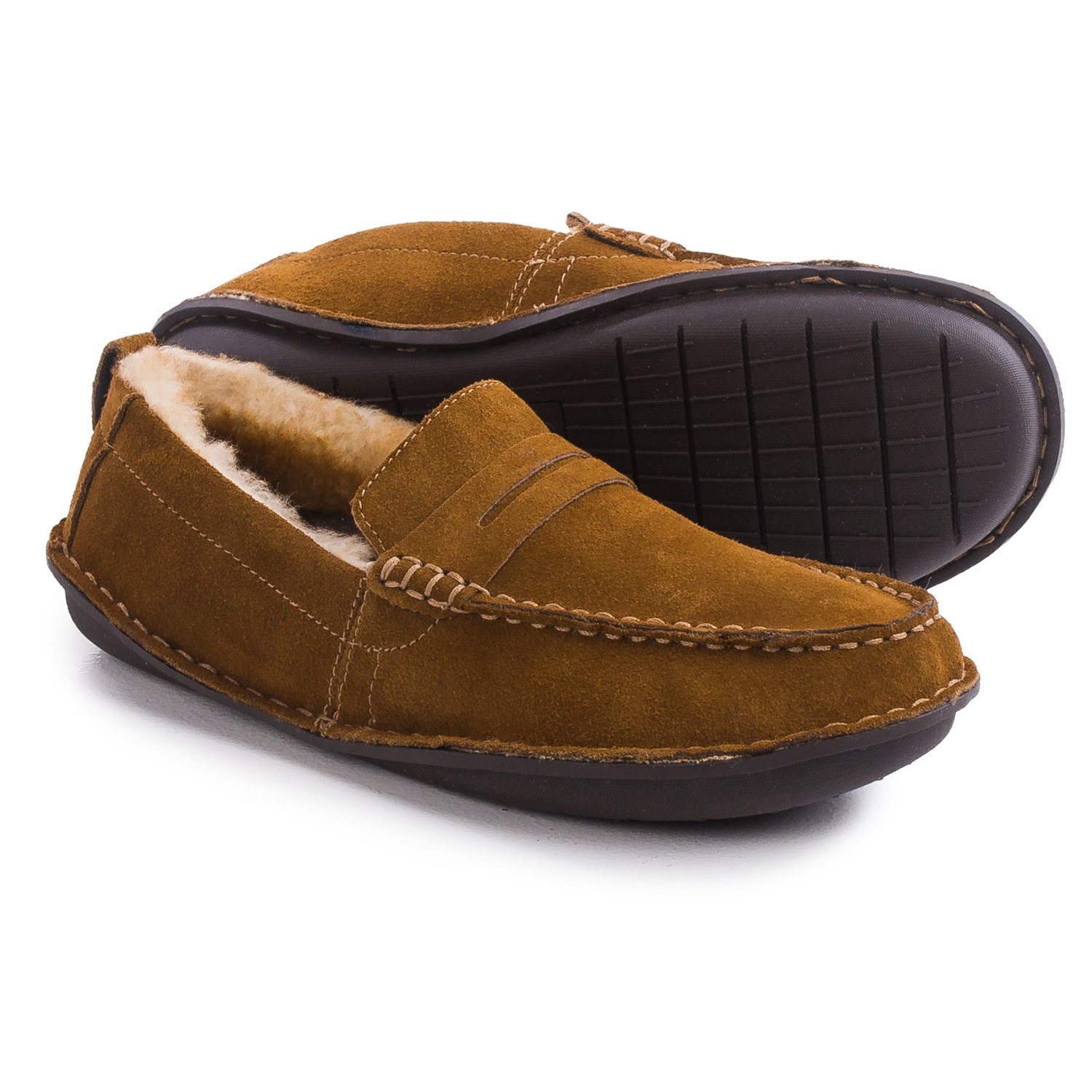 tempur pedic slippers tempur pedic isoheight slippers for save 44 tempur pedic slippers tempur pedic isoheight slippers for save 44