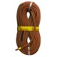 Tendon Ambition Dynamic Climbing Rope - Complete Shield, 60m, 10.4mm