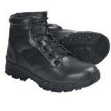 Terra Unity Perimeter Boots - 6” (For Men)