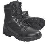 Terra Unity Perimeter Boots - 8” (For Men)