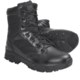 Terra Unity Perimeter Boots - 8” (For Men)