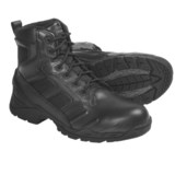 Terra Unity Zone Boots - 6” (For Men)