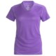 Terramar 2012 Helix T-Shirt - Short Sleeve (For Women)