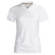 Terramar 2012 Helix T-Shirt - Short Sleeve (For Women)