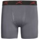 Terramar Body Sensors® Boxer Brief - Tech Mesh Pro-Jersey (For Men)