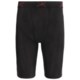 Terramar Body Sensors® Compression Shorts (For Men)